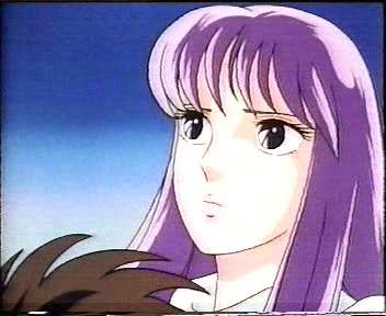 Otaku Gallery  / Anime e Manga / Saint Seiya / Screen Shots / Movies / 04 - L`ultima battaglia / 074.jpg